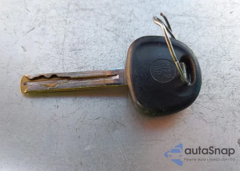 2012 Hyundai Sonata Gls from USA, damaged, VIN 5NPEB4AC0CH419909